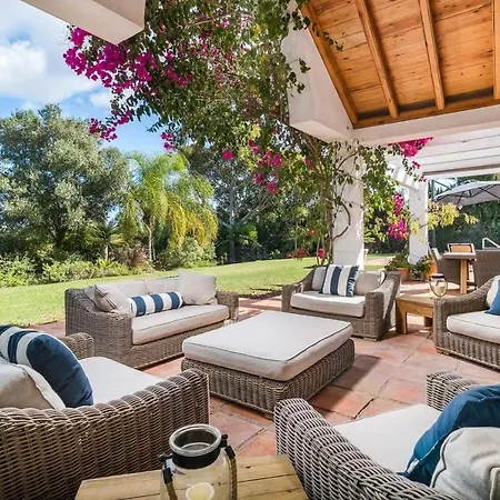 Casa Chelan