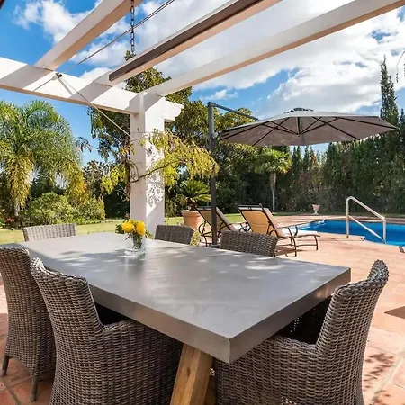 Casa Chelan